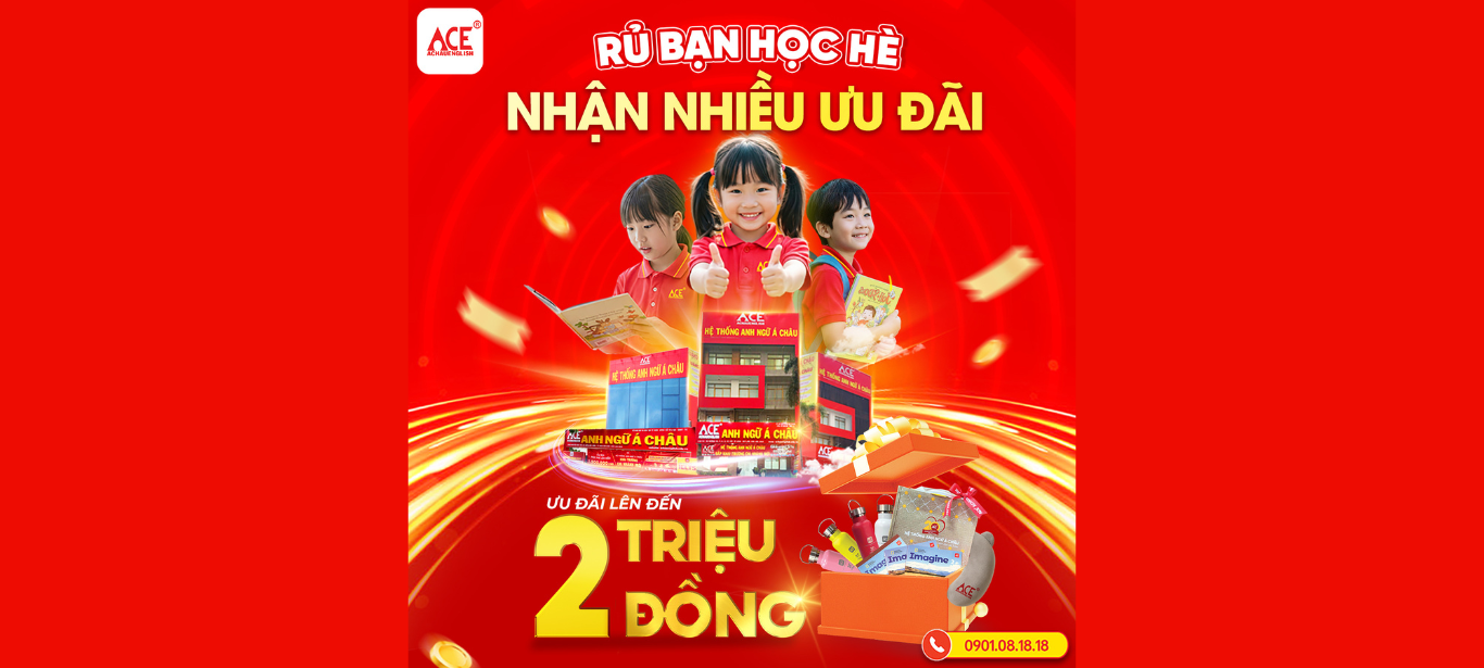 ƯU ĐÃI 