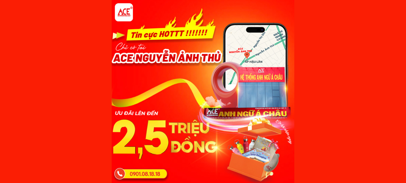 NGUYỄN ẢNH THỦ