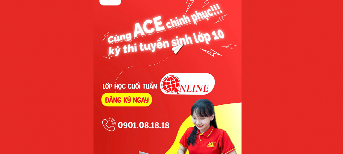 chiêu sinh ielts