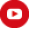 Youtube chính thức | Anh ngữ Á Châu