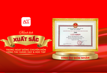 acecoverbang-khen-so-719.png