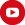 Youtube chính thức | Anh ngữ Á Châu